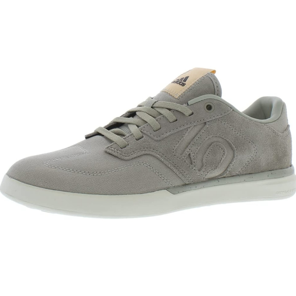 Five Ten Adidas shoes